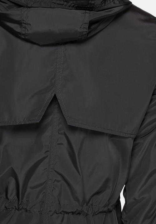 Vero Moda - Nivas Jacket