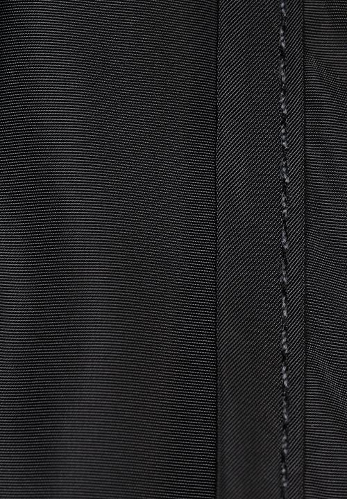 Vero Moda - Nivas Jacket