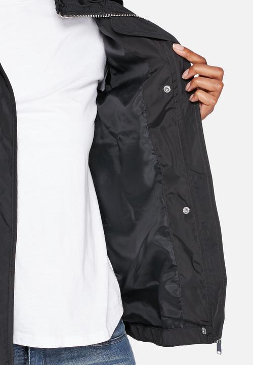 Vero Moda - Nivas Jacket
