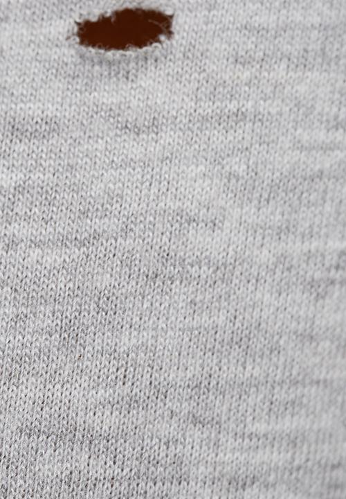 Vero Moda - Tracy Bite V-Neck Tee