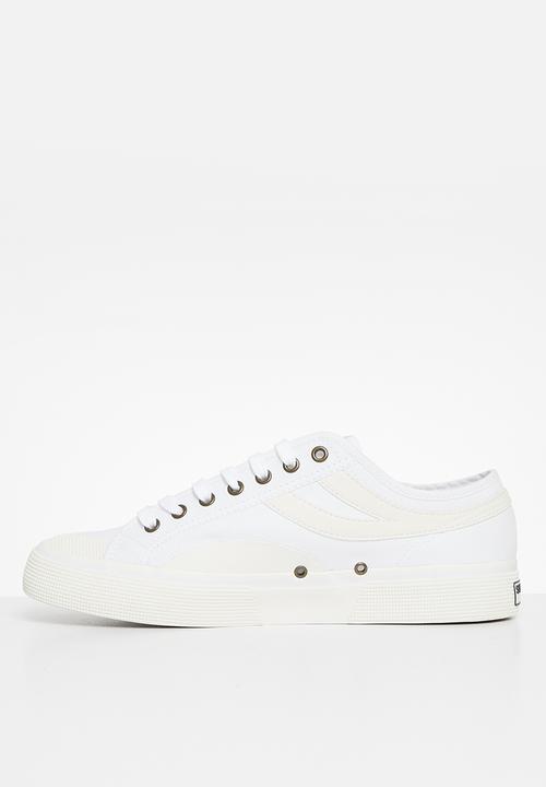 SUPERGA - 2750 Panatta 3,0