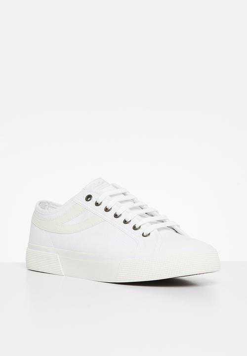 SUPERGA - 2750 Panatta 3,0
