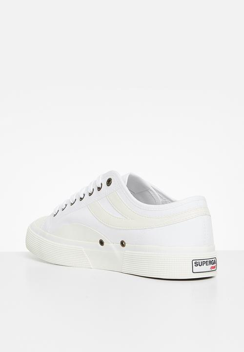 SUPERGA - 2750 Panatta 3,0
