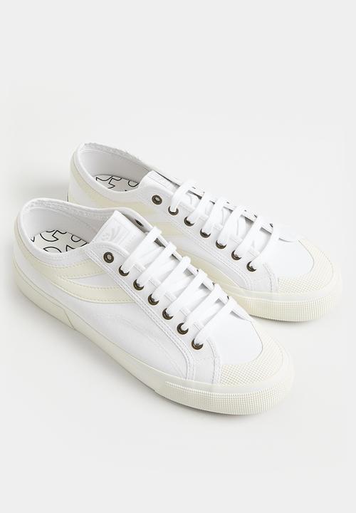 SUPERGA - 2750 Panatta 3,0