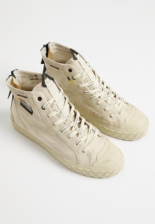 Palladium - Palla ace surplus