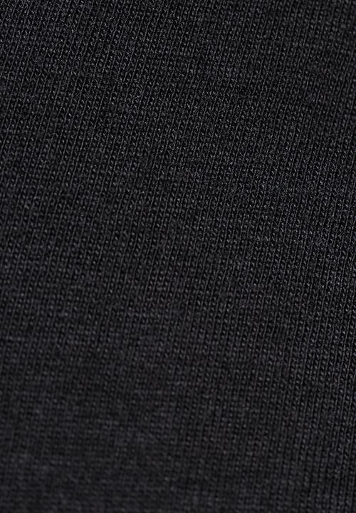 Vero Moda - Tracy Bite V-Neck Tee
