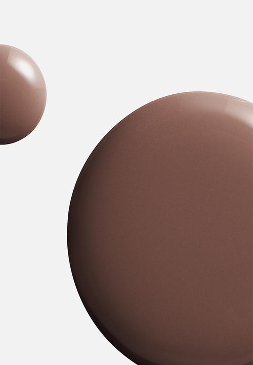 H&M - Nail polish - Perfect Poise