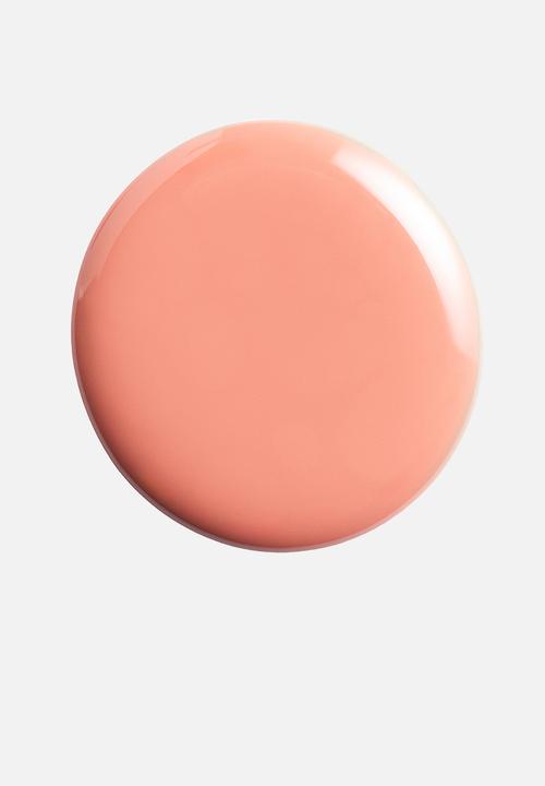 H&M - Nail polish - Spring is Callin'