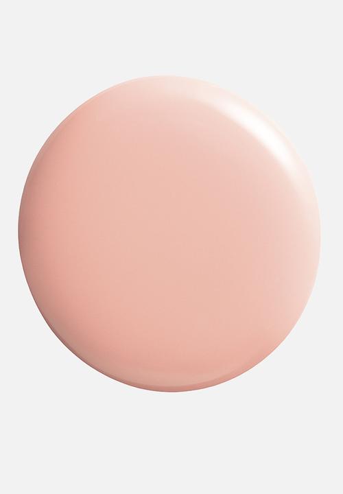 H&M - Nail polish - Into the Desert