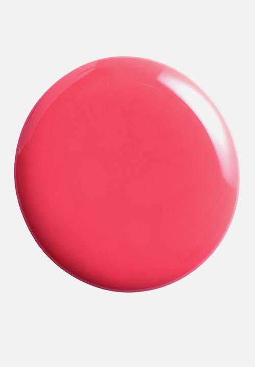 H&M - Nail polish - Cinnabar Gem
