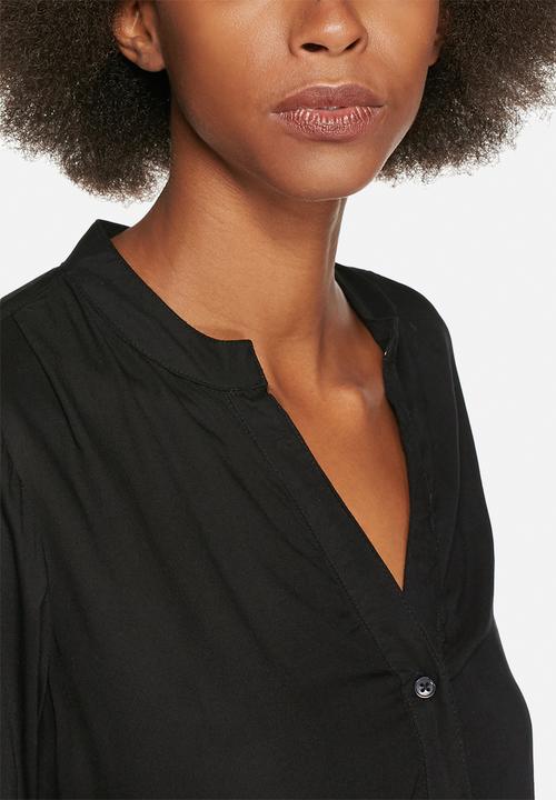 Vero Moda - Filliz Long Shirt