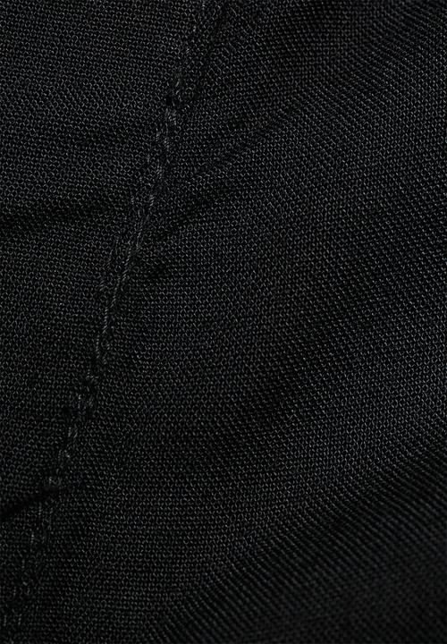 Vero Moda - Filliz Long Shirt