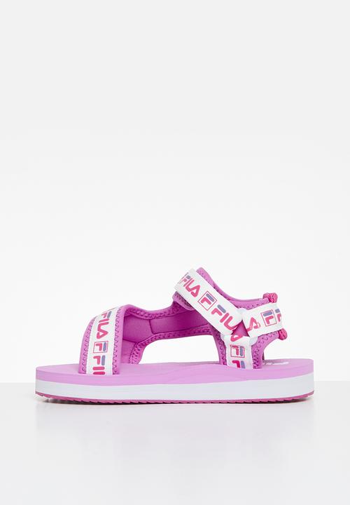 FILA - Electra-Multi