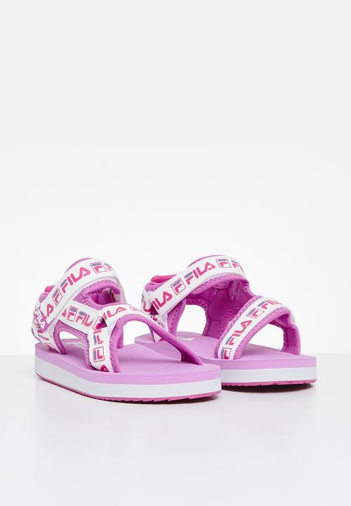 FILA - Electra-Multi