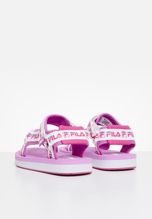 FILA - Electra-Multi