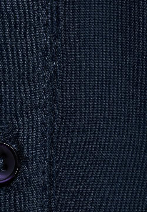 Vero Moda - Filliz Long Shirt