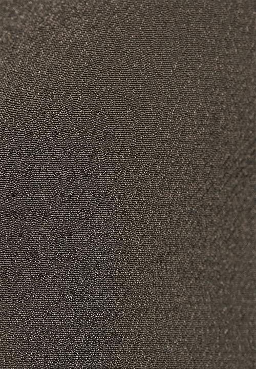 Vero Moda - Eve Placket Mini Top