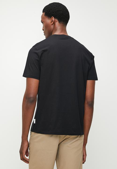 Ben Sherman - One Man Band - Black