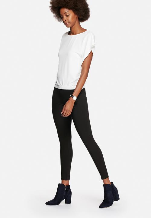Vero Moda - Pernille Top