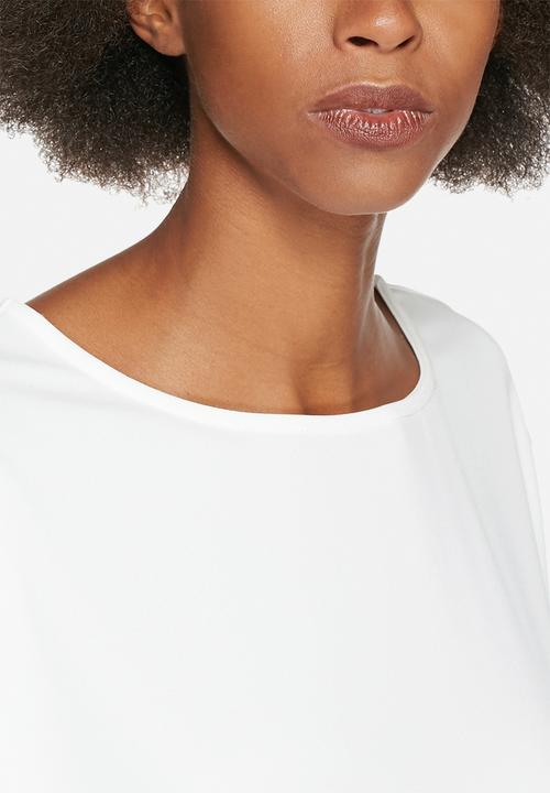 Vero Moda - Pernille Top