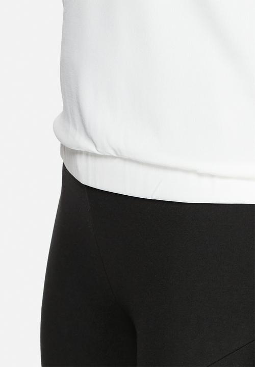 Vero Moda - Pernille Top