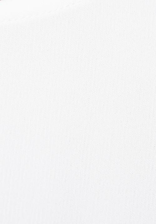 Vero Moda - Pernille Top