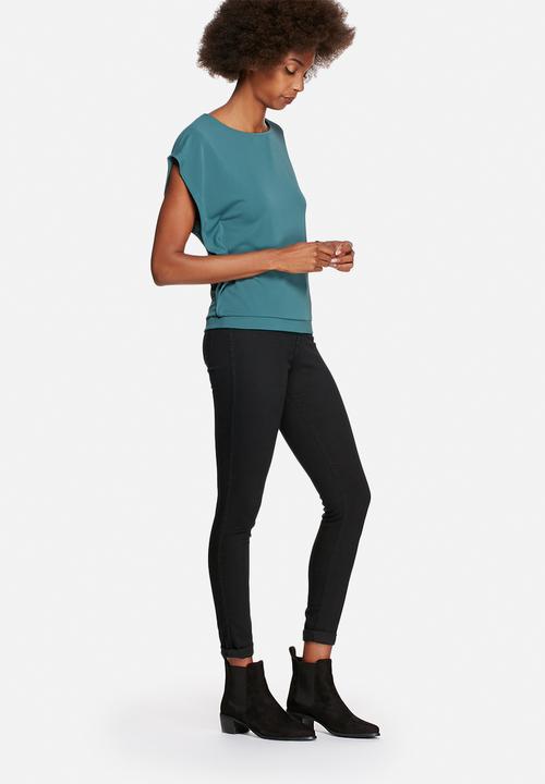 Vero Moda - Pernille Top