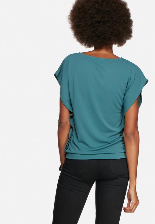Vero Moda - Pernille Top