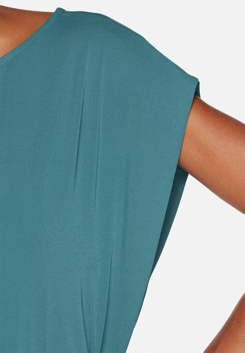 Vero Moda - Pernille Top