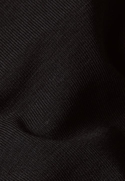 G-STAR - Brief Wmn 3 Pack - Black