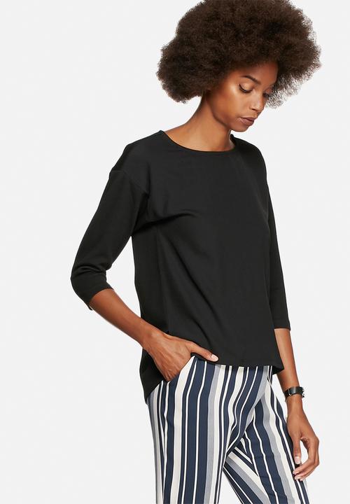 Vero Moda - Nicky Top