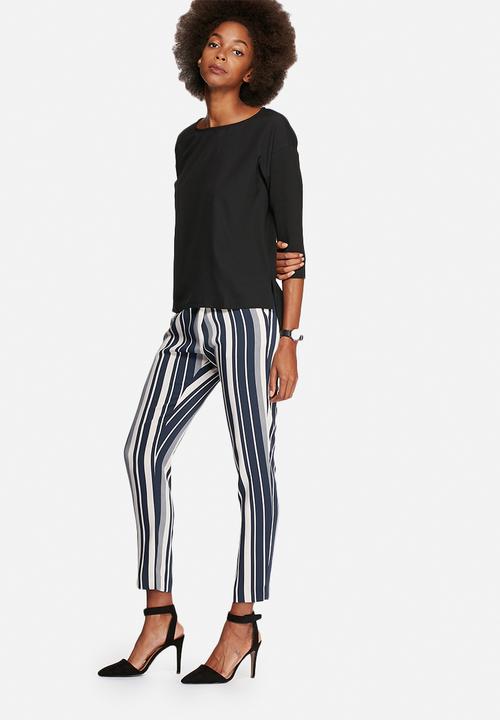 Vero Moda - Nicky Top