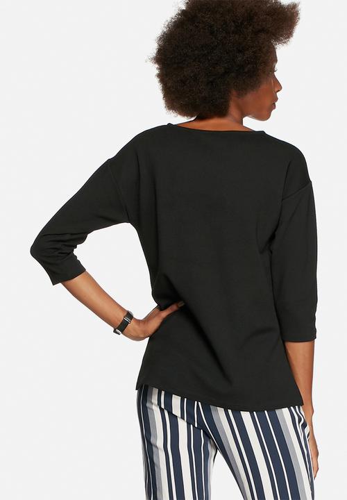 Vero Moda - Nicky Top
