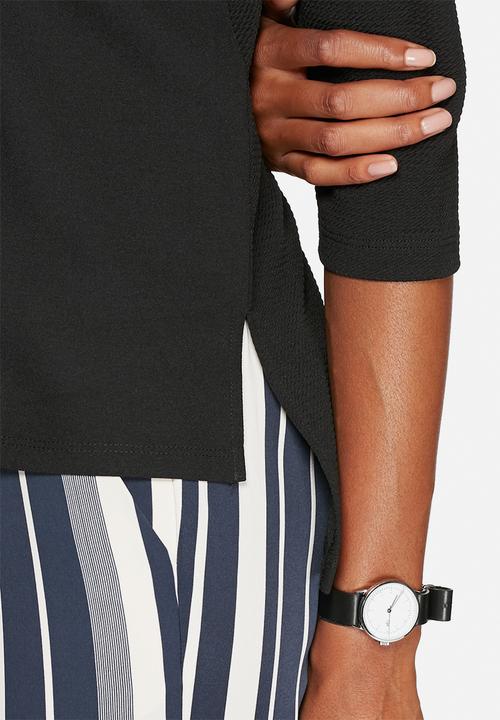 Vero Moda - Nicky Top