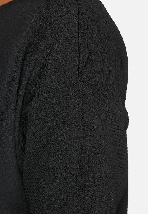 Vero Moda - Nicky Top