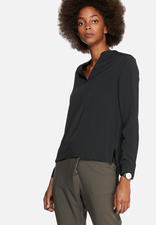 Vero Moda - Maya Top