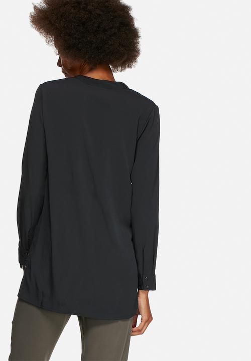 Vero Moda - Maya Top