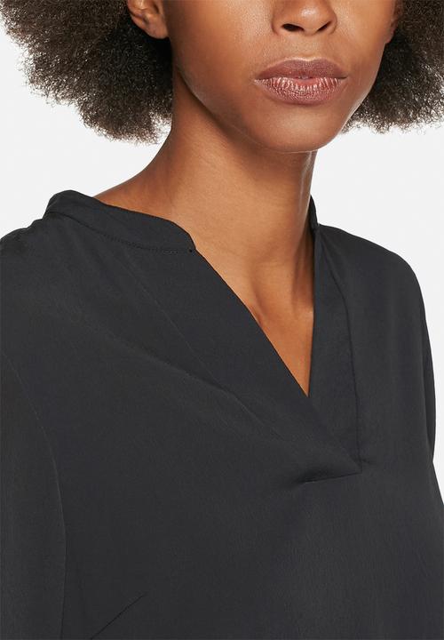 Vero Moda - Maya Top