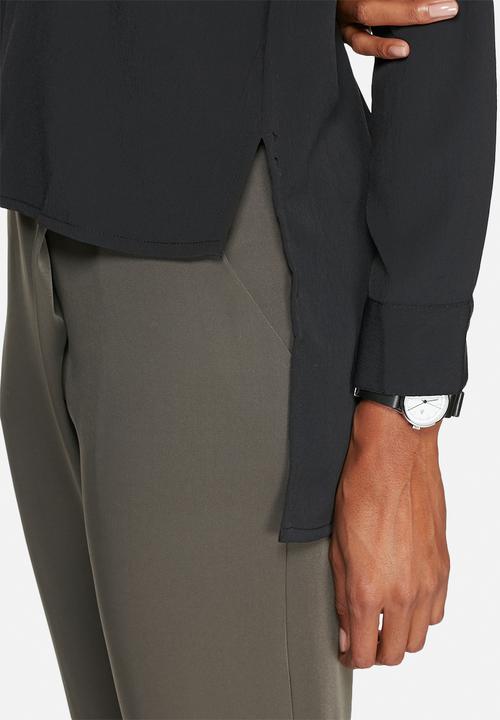 Vero Moda - Maya Top
