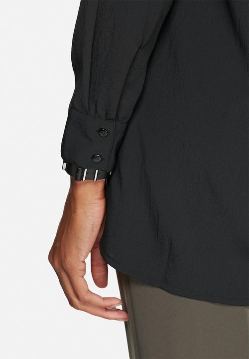 Vero Moda - Maya Top
