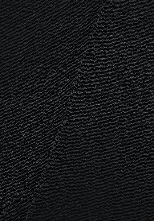 Vero Moda - Maya Top