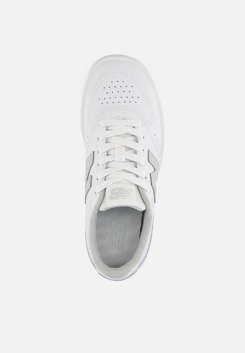 New Balance  - Kids 80 Grade-School - Grey