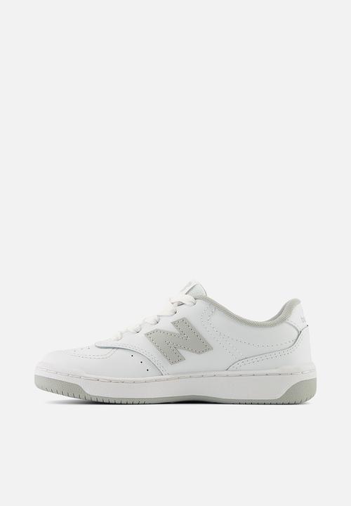 New Balance  - Kids 80 Pre-School - Grey