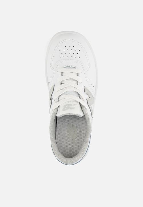 New Balance  - Kids 80 Pre-School - Grey
