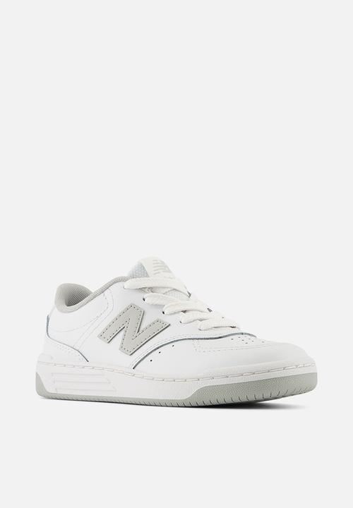 New Balance  - Kids 80 Pre-School - Grey