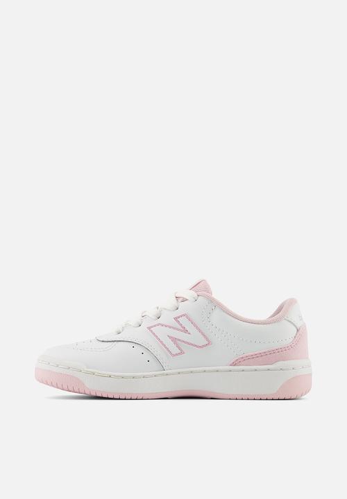New Balance  - Kids 80 Pre-School - Pink