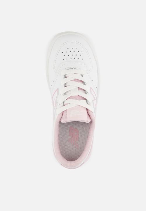 New Balance  - Kids 80 Pre-School - Pink