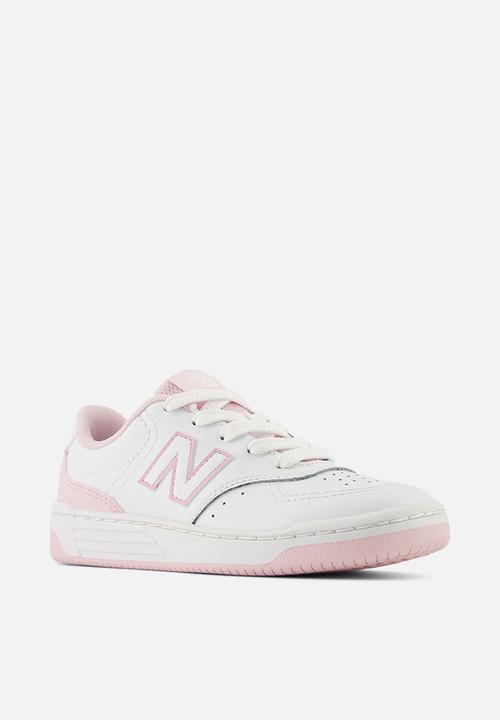 New Balance  - Kids 80 Pre-School - Pink