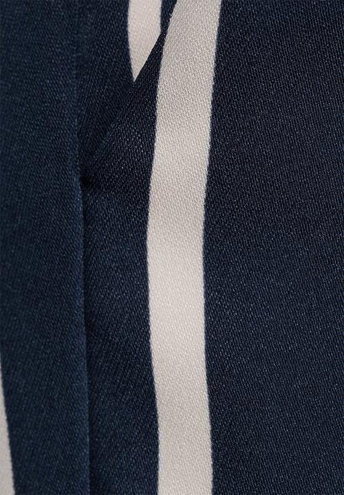 Vero Moda - Violet Ankle Pants