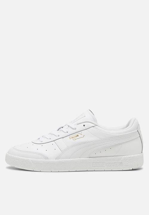 Puma sneakers superbalist on sale